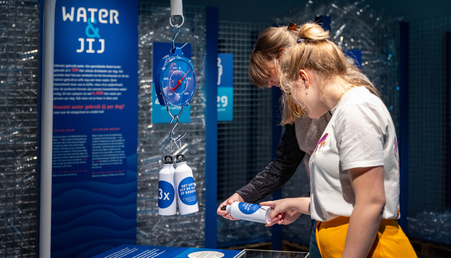 Zuiderzeemuseum_Tentoonstelling_Waterwijs_Foto Guillaume Groen (51)